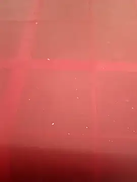 AAngel20 online show from October 23, 10:58 am