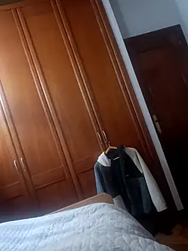 AAngel20 online show from November 26, 10:44 pm