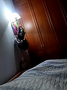 AAngel20 online show from November 27, 5:26 pm