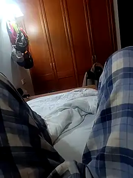 AAngel20 online show from February 4, 5:52 pm