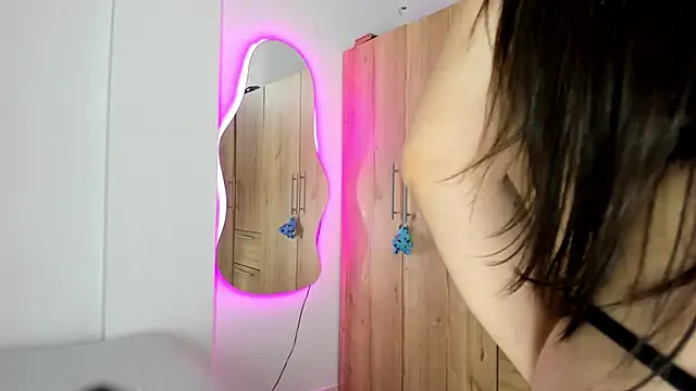 abbyquinn   online show from February 22, 3:40 am