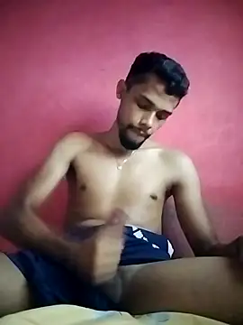 Snapshot of marcos7133-1 chatting on April 5, 8:17 pm marcos7133-1 online show from April 5, 8:17 pm