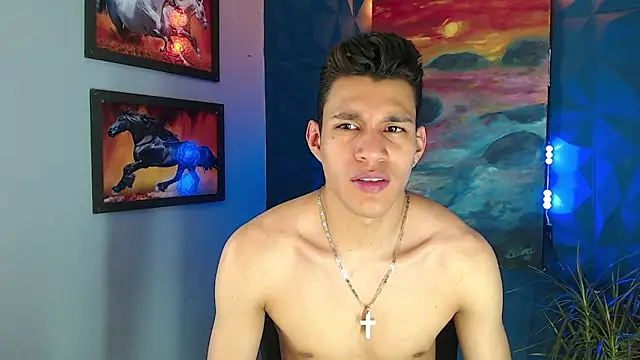 Snapshot of dirtyboy_23 chatting on January 11, 6:24 am dirtyboy 23 online show from January 11, 6:24 am