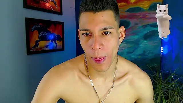 Snapshot of dirtyboy_23 chatting on January 25, 6:23 am dirtyboy 23 online show from January 25, 6:23 am