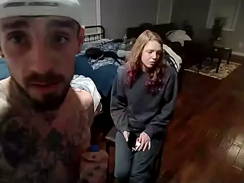 DirtyNorth online show from January 4, 4:23 am