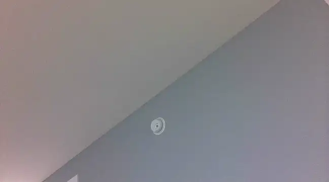 DirtyNorth online show from January 6, 2:48 am