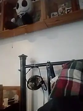 DirtyNorth online show from January 28, 1:27 pm