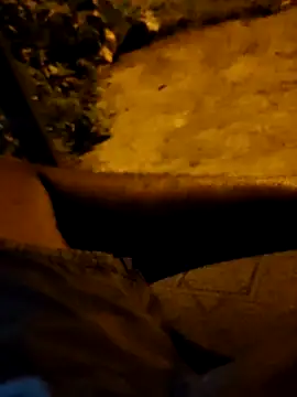 Snapshot of BeetledFlouter12 chatting on October 1, 6:08 am BeetledFlouter12 online show from October 1, 6:08 am