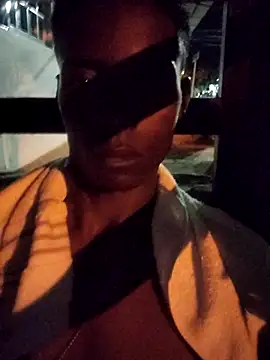 Snapshot of BeetledFlouter12 chatting on February 7, 6:17 am BeetledFlouter12 online show from February 7, 6:17 am