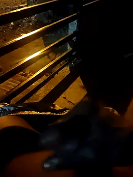 Snapshot of BeetledFlouter12 chatting on March 3, 5:57 am BeetledFlouter12 online show from March 3, 5:57 am