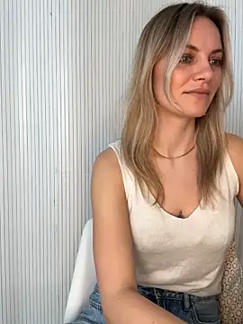 Milla  one online show from March 10, 8:19 am