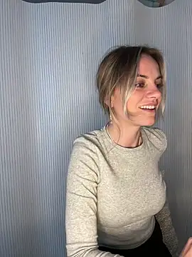 Milla  one online show from April 19, 3:44 pm