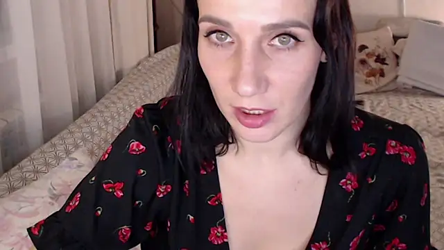 pepper milf online show from December 15, 2:59 pm