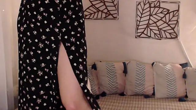 pepper milf online show from January 26, 2:52 pm