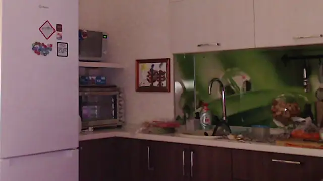 pepper milf online show from February 7, 2:58 pm