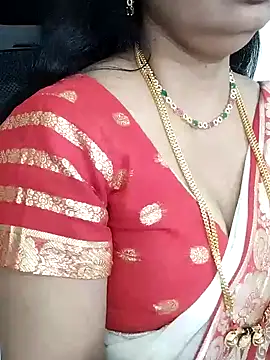 Deepthi Mysore online show from February 5, 5:09 pm