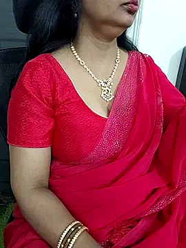 Deepthi Mysore online show from February 26, 4:47 am