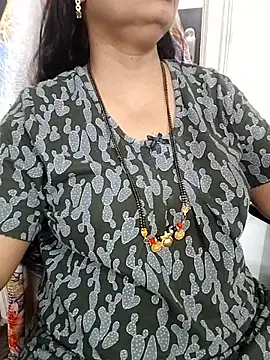 Deepthi Mysore online show from September 9, 4:39 pm