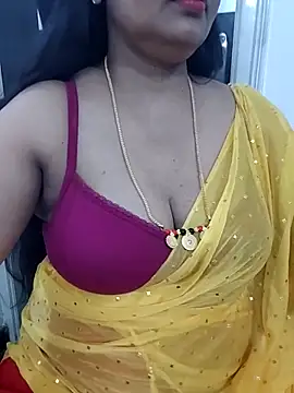 Deepthi Mysore online show from September 30, 5:56 am