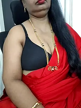 Deepthi Mysore online show from November 19, 3:56 pm