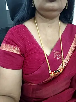 Deepthi Mysore online show from December 23, 8:23 am