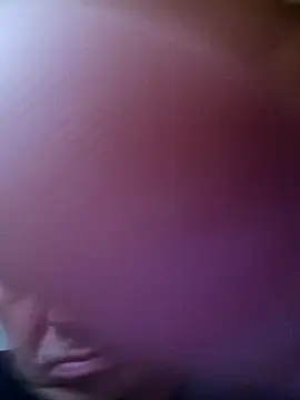 Snapshot of ed44435 chatting on October 26, 11:53 pm ed44435 online show from October 26, 11:53 pm