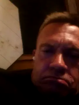 Snapshot of ed44435 chatting on November 4, 8:24 am ed44435 online show from November 4, 8:24 am