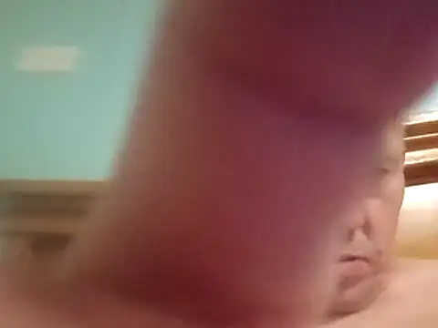 Snapshot of ed44435 chatting on March 3, 7:25 am ed44435 online show from March 3, 7:25 am