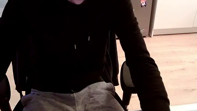 ElViko11 online show from March 28, 9:14 pm