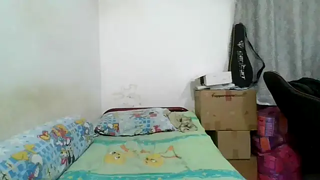 Snapshot of shyboymasturbation chatting on September 26, 4:22 pm shyboymasturbation online show from September 26, 4:22 pm