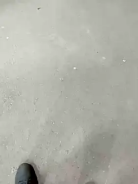 Snapshot of Sperma-V-rotik chatting on December 9, 2:06 pm Sperma-V-rotik online show from December 9, 2:06 pm