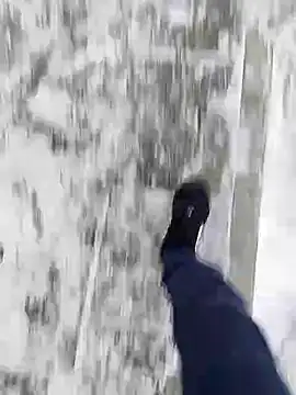 Snapshot of Sperma-V-rotik chatting on December 10, 10:49 am Sperma-V-rotik online show from December 10, 10:49 am