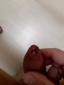 Snapshot of Sperma-V-rotik chatting on January 5, 3:45 pm Sperma-V-rotik online show from January 5, 3:45 pm