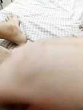 Snapshot of Sperma-V-rotik chatting on January 11, 7:27 pm Sperma-V-rotik online show from January 11, 7:27 pm