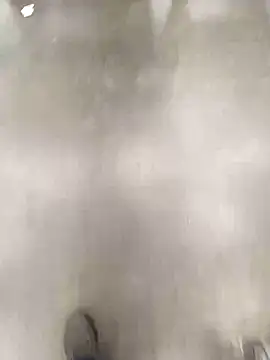 Snapshot of Sperma-V-rotik chatting on January 25, 1:30 pm Sperma-V-rotik online show from January 25, 1:30 pm