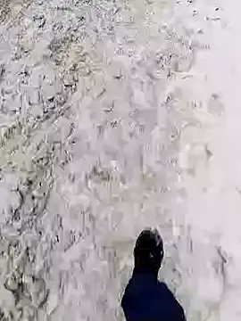 Snapshot of Sperma-V-rotik chatting on January 31, 9:27 am Sperma-V-rotik online show from January 31, 9:27 am