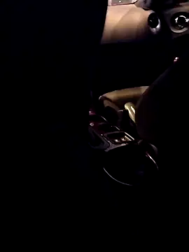 Snapshot of Sperma-V-rotik chatting on February 1, 1:09 pm Sperma-V-rotik online show from February 1, 1:09 pm