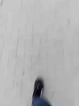 Snapshot of Sperma-V-rotik chatting on February 19, 1:06 pm Sperma-V-rotik online show from February 19, 1:06 pm