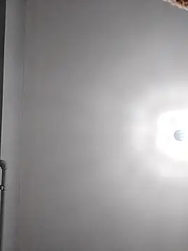 furkan121 online show from January 7, 5:04 pm