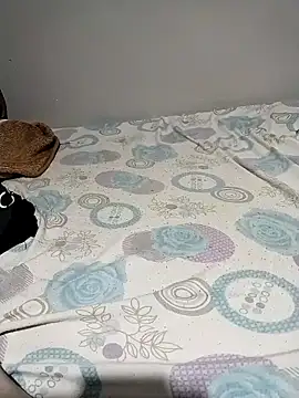 furkan121 online show from April 18, 7:58 pm