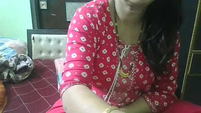 couplesuni online show from October 25, 3:36 am