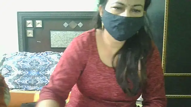 couplesuni online show from November 25, 3:39 am