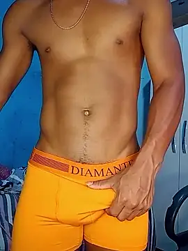 Leosilvaj1 online show from October 26, 3:29 pm