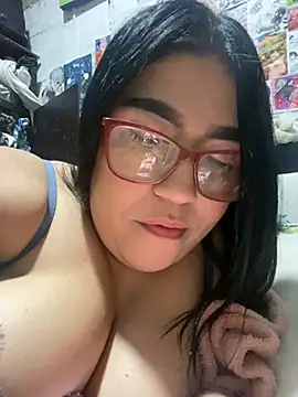 dafne19  online show from February 9, 3:32 am