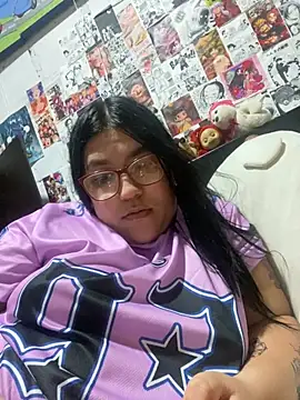 dafne19  online show from February 10, 4:05 am