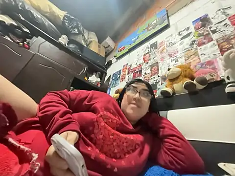 dafne19  online show from March 30, 8:26 am