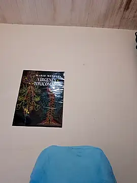 Zaralu  online show from April 3, 1:09 pm