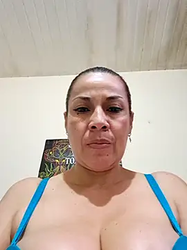 Zaralu  online show from April 17, 6:22 pm