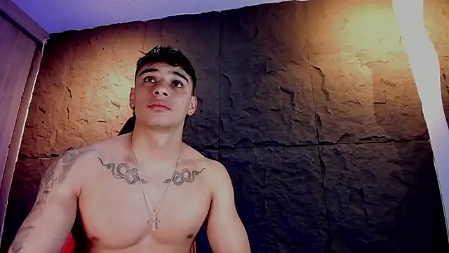 joseph boy online show from October 5, 11:30 am