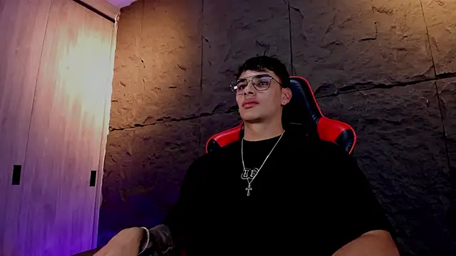 joseph boy online show from January 19, 11:25 am